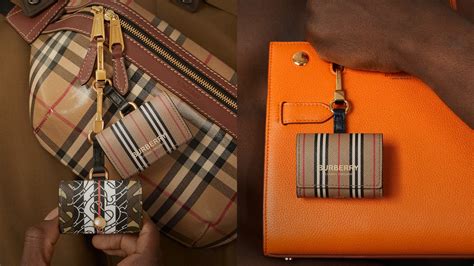 burberry official website india